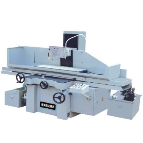 矩臺磨GTS-4008AHR/AHD/MSI 矩臺磨GTS-4008AHR/AHD/MSI