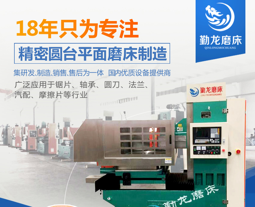 7380-杭州金三源_01 7380-杭州金三源_01